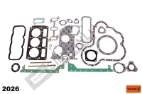 KOMPLE CONTA