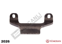 BRAKET-Surgu Destek-T180