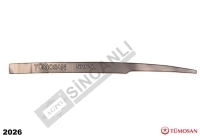 YAN YAZI ETİKETİ 5265 SAĞ