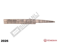 YAN YAZI ETİKETİ SAĞ 8110
