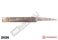 YAN YAZI ETİKETİ SAĞ 8190