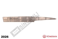 YAN YAZI ETİKETİ SAĞ 8170