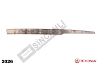 YAN YAZI ETİKETİ SAĞ 5280