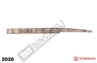 YAN YAZI ETİKETİ SAĞ 5290