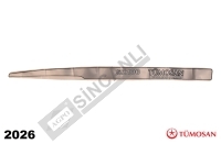 YAN YAZI ETİKETİ SAĞ 52100
