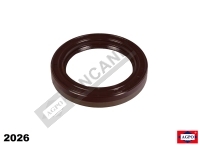 KRANK ÖN KEÇESİ 60.33x82.75x12.7