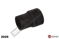 EMME MANİFOLD HORTUM