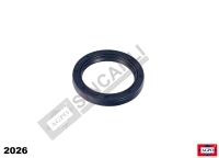 Oil Seal