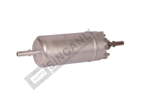 MAZOT OTOMATİĞİ ELEKTİRİKLİ (BOSCH) ORJ.