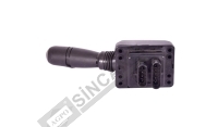 Signal Arm