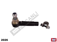 Tie Rod