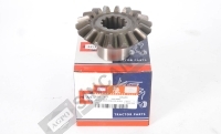 Rear Axle Gear-Short-Original Type