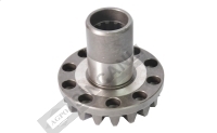 Rear Axle Gear-Long-Original Type