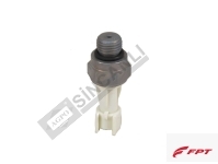 MOTOR YAĞ SENSÖRÜ