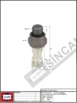 Oil Switch 