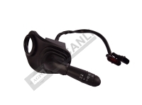 SİNYAL KOLU ÇOK FONKSİYONLU KONTROL SRD.