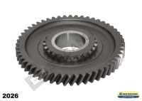 Gear