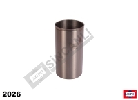 GOMLEK 95 MM DISTAN KALIN FLANSLI