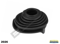 KÖRÜK OVAL TİP YENİ MODEL