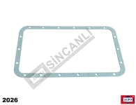 Gasket
