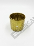 Trunion Bush -Bronze