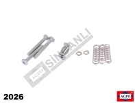 Fixation Set Jd