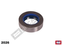 Front Seal 12013226

