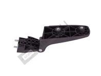 Door Hinge Rh
