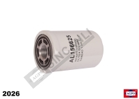 Hydraulic Filter