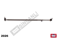 Tie Rod End
