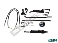 P/S Conversion Kit