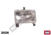 Headlamp