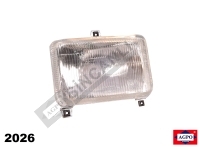 Headlamp