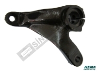 Steering Arm Lh