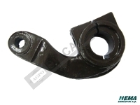 Arm P/S Rh-Spindle