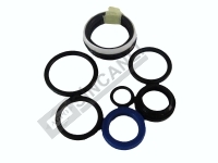 P/S Cyl.O' Ring Repair Kit
