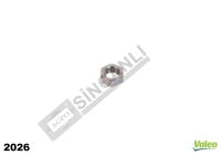 DEB. PRINT SETTING BOLT NUT YM 840541