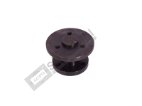 Fan Adapter Spacer