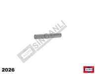 Needle Bearing