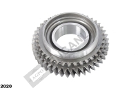 Gear